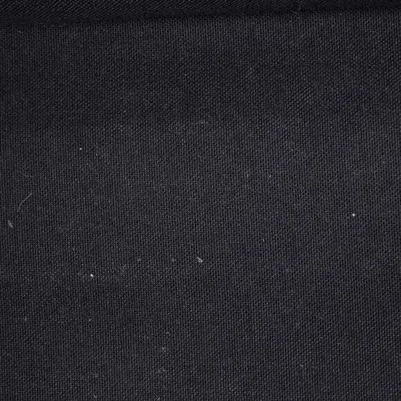 Louis Vuitton Vaneau Handbag Epi #198226L10B - Picture 5 of 8